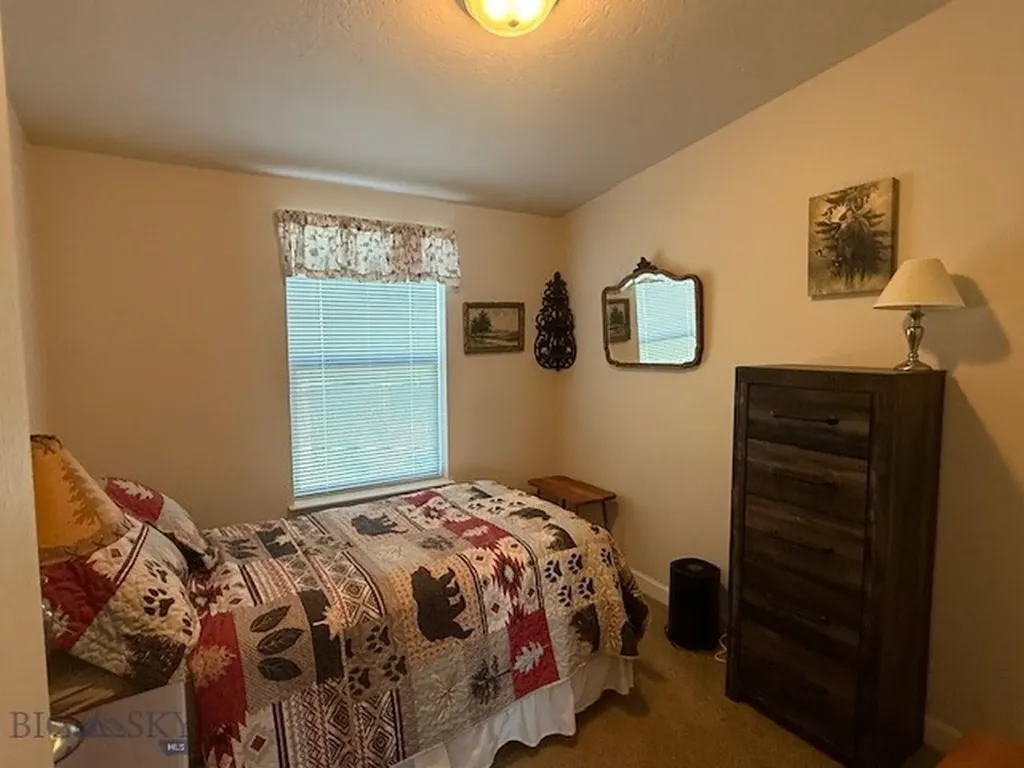 216 Pintlar Street Anaconda MT 59711