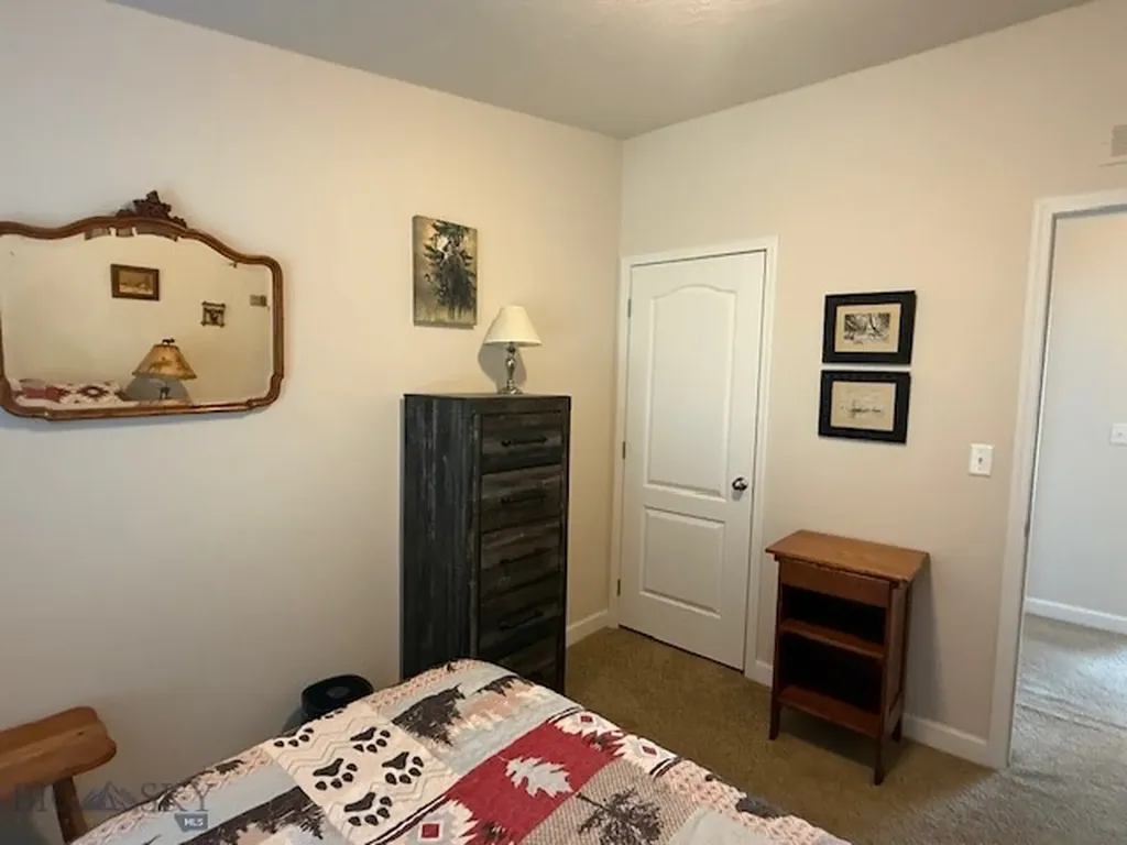 216 Pintlar Street Anaconda MT 59711