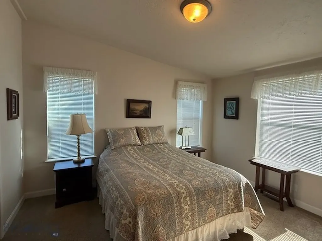 216 Pintlar Street Anaconda MT 59711