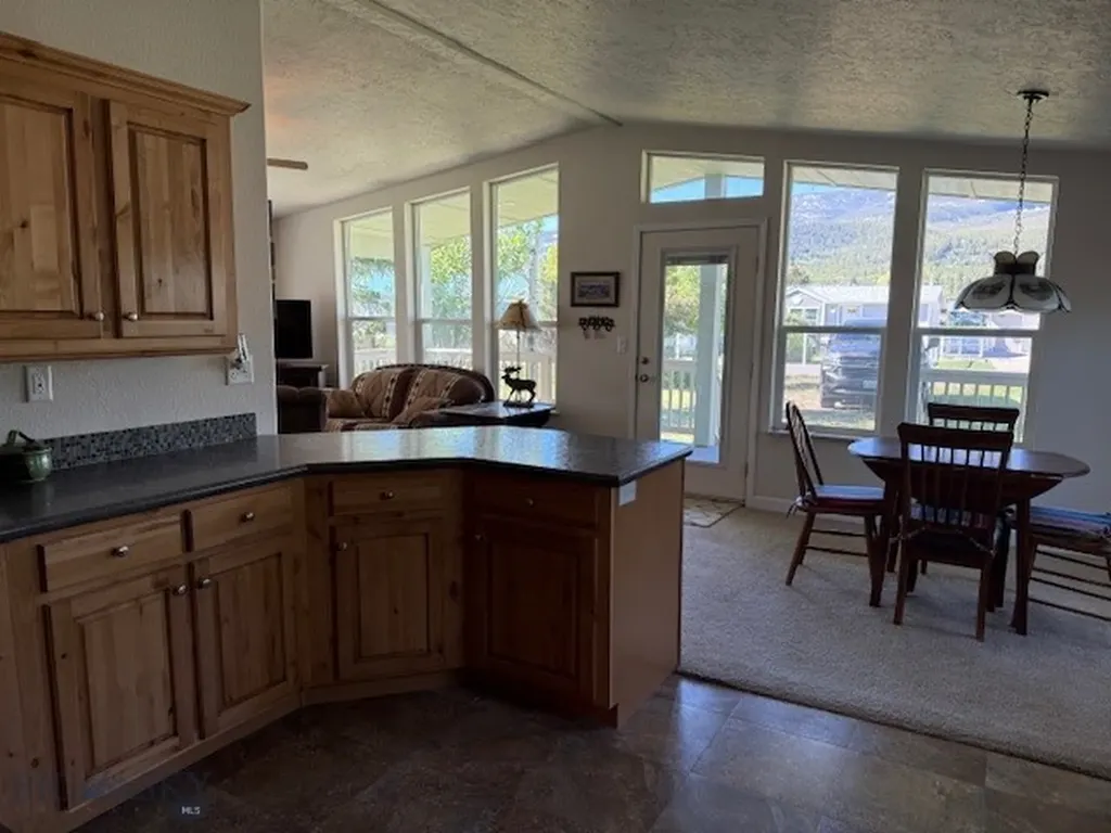 216 Pintlar Street Anaconda MT 59711