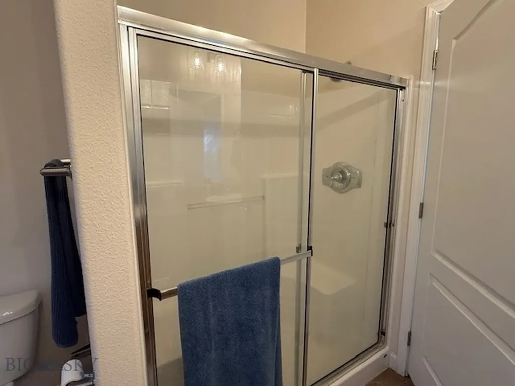 216 Pintlar Street Anaconda MT 59711