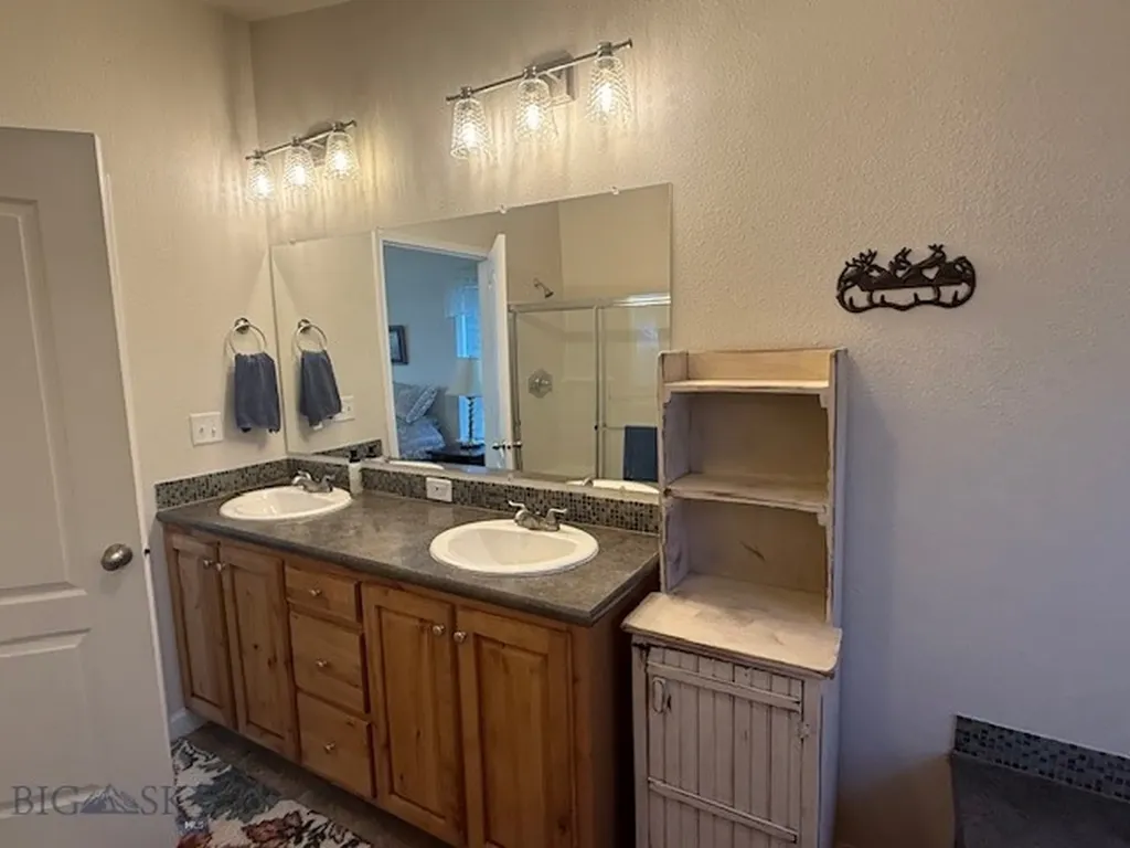 216 Pintlar Street Anaconda MT 59711