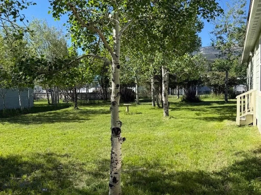 216 Pintlar Street Anaconda MT 59711
