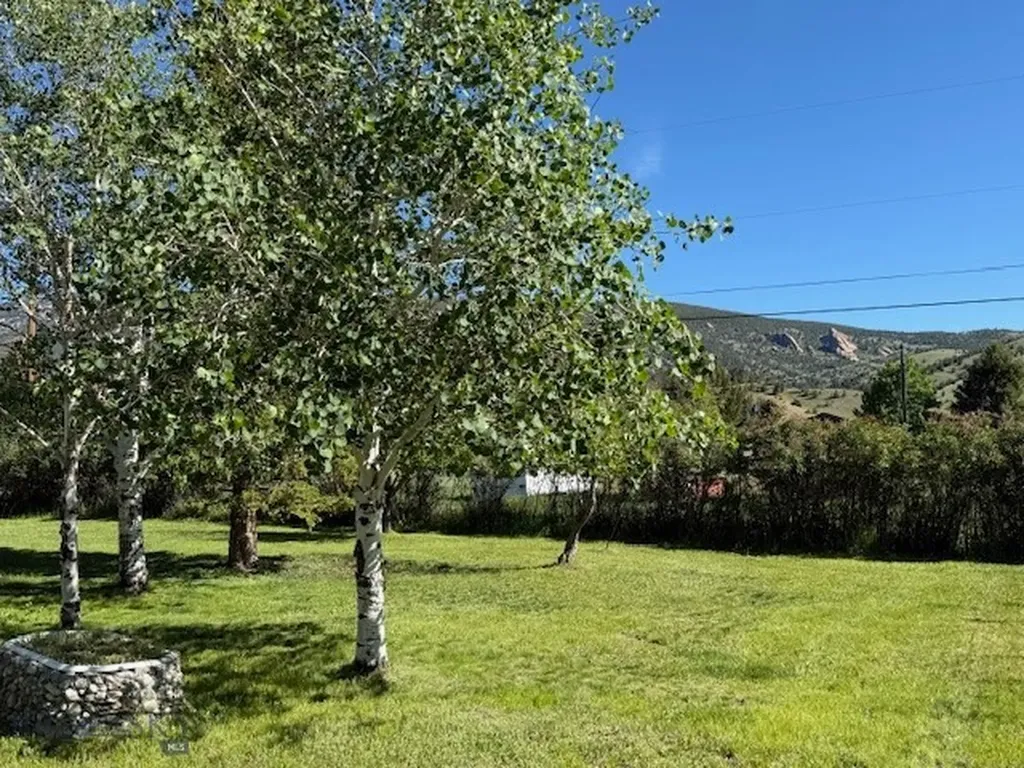 216 Pintlar Street Anaconda MT 59711