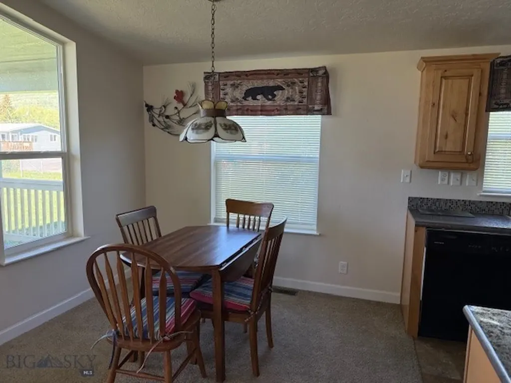 216 Pintlar Street Anaconda MT 59711