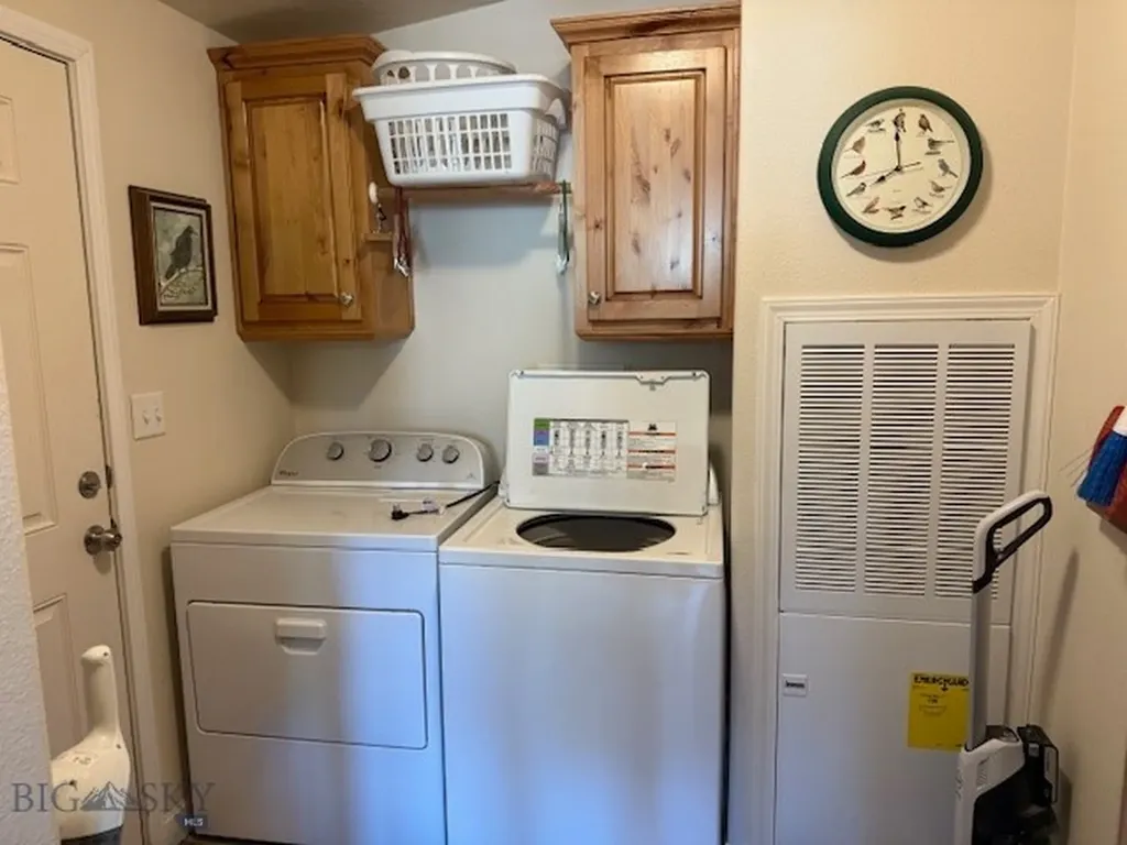 216 Pintlar Street Anaconda MT 59711