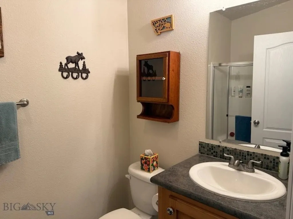 216 Pintlar Street Anaconda MT 59711