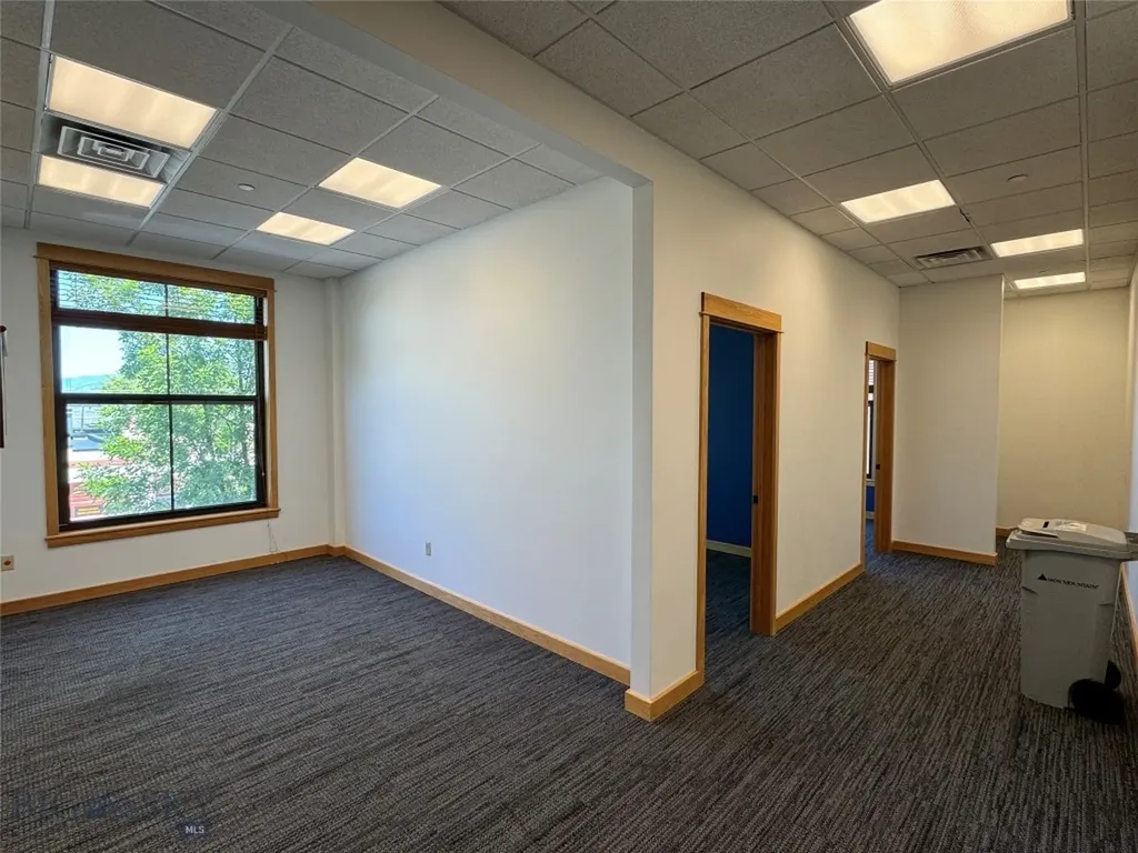 424 E Main Street Street E Bozeman MT 59715