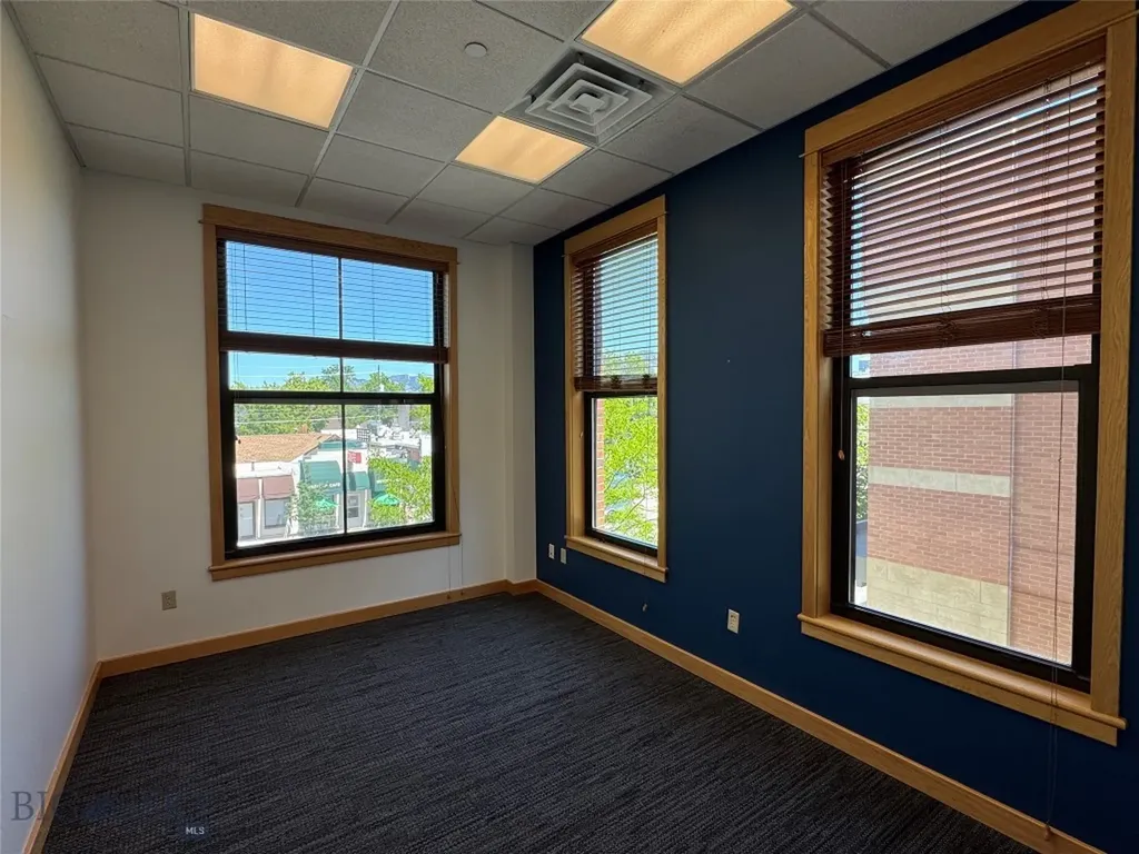 424 E Main Street Street E Bozeman MT 59715