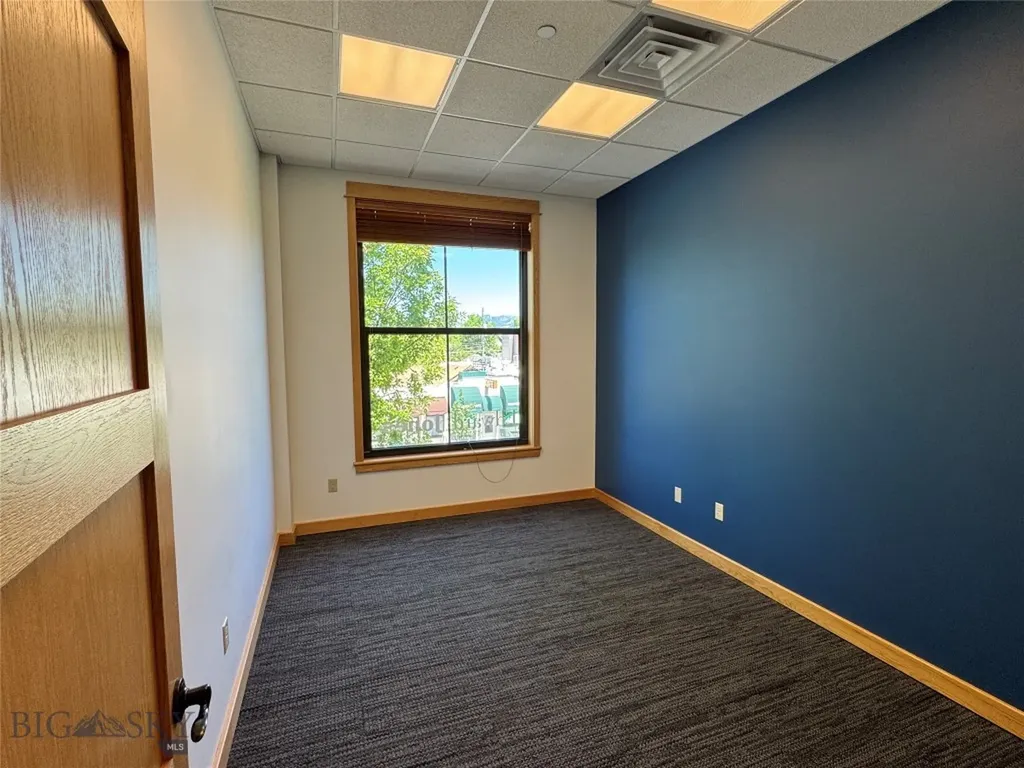 424 E Main Street Street E Bozeman MT 59715