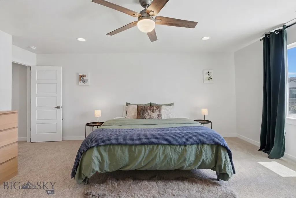 1309 Grover Belgrade MT 59714