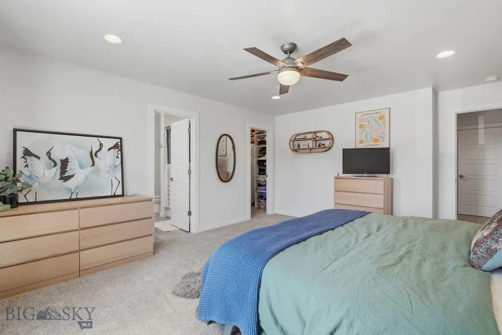 1309 Grover Belgrade MT 59714
