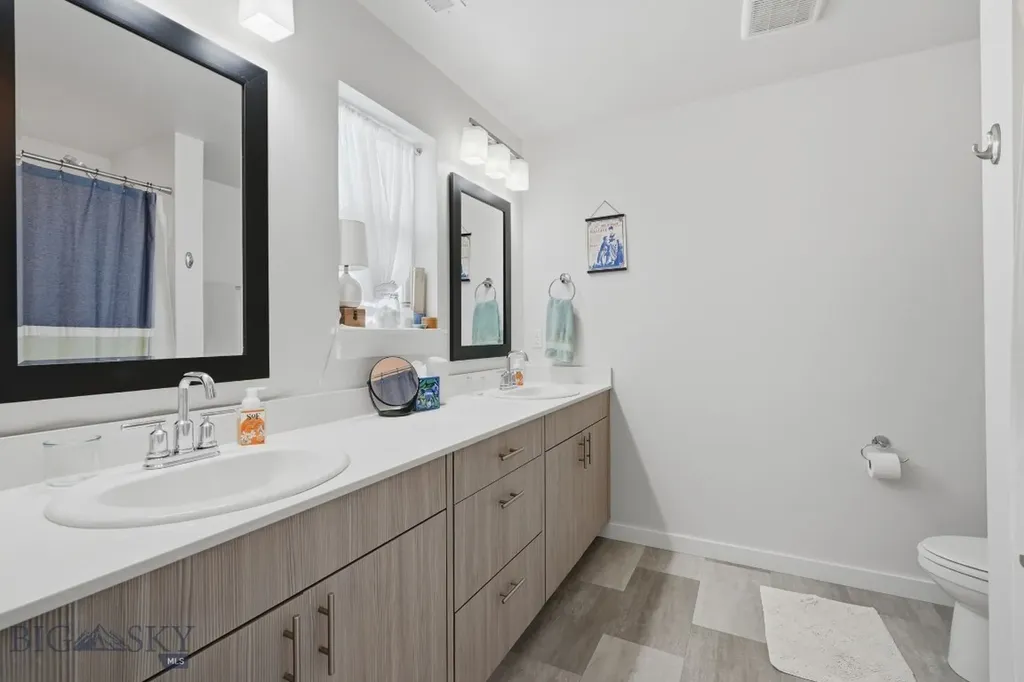 1309 Grover Belgrade MT 59714