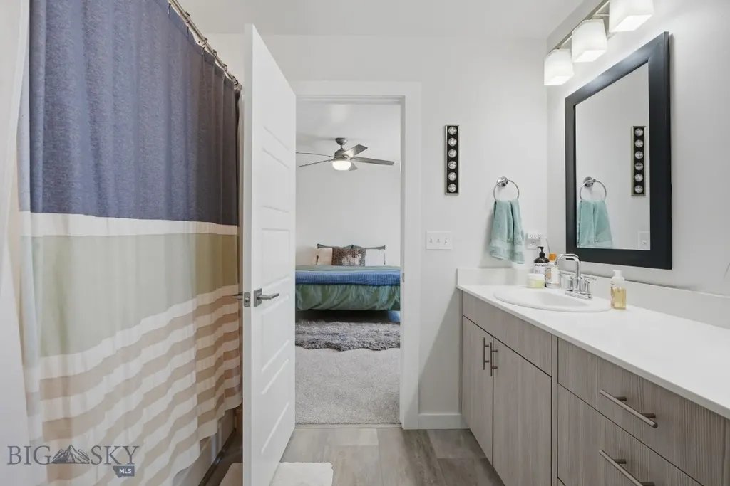 1309 Grover Belgrade MT 59714