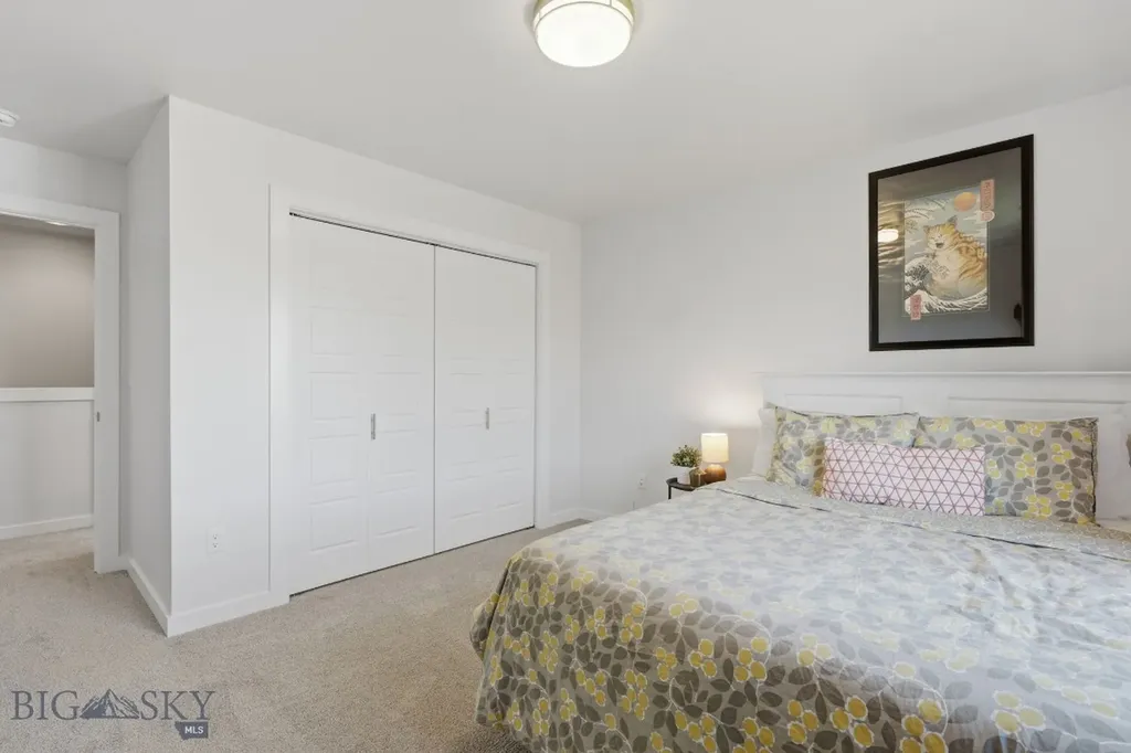 1309 Grover Belgrade MT 59714