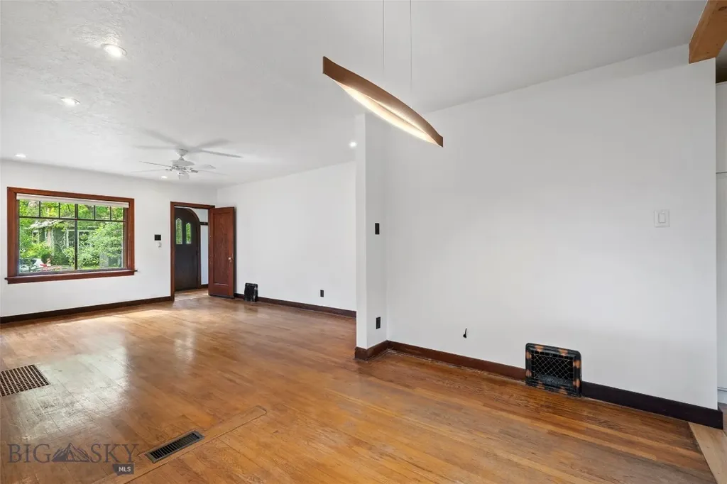 618 S 7th Avenue Bozeman MT 59715
