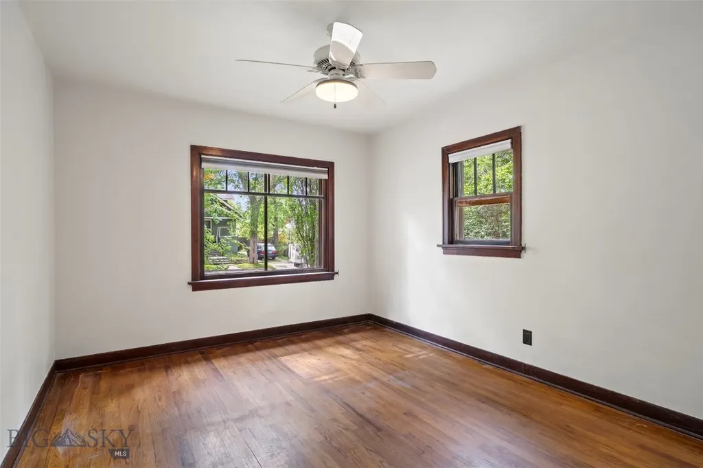 618 S 7th Avenue Bozeman MT 59715