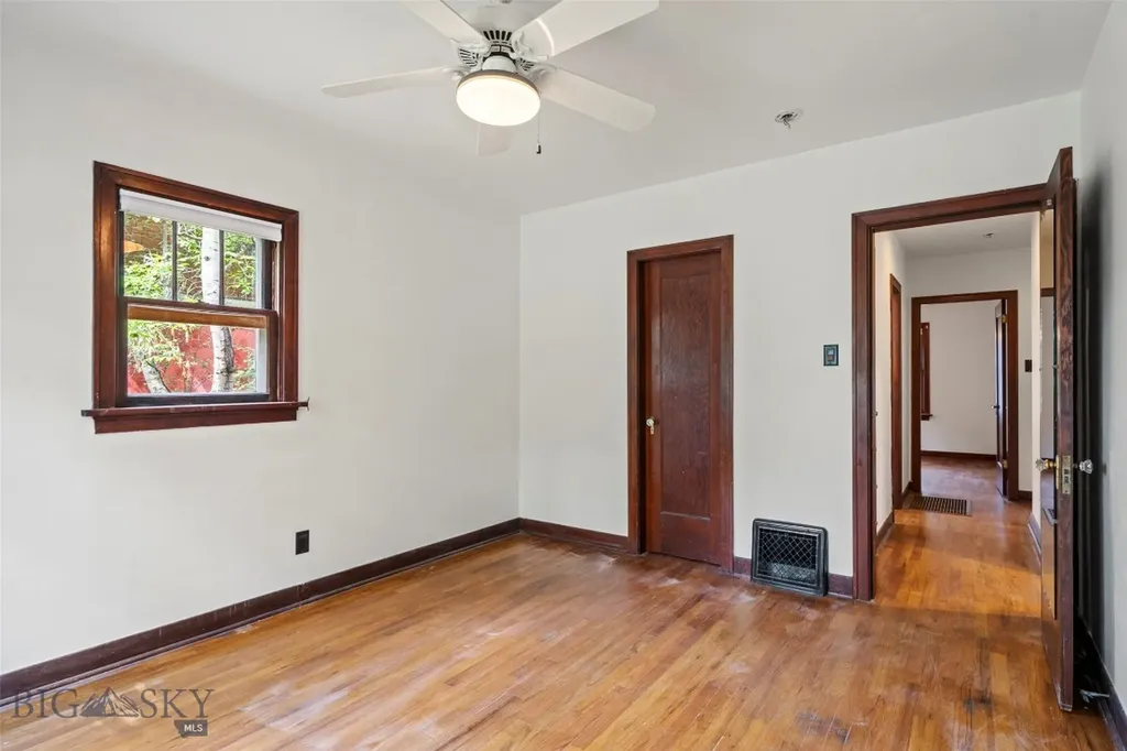 618 S 7th Avenue Bozeman MT 59715