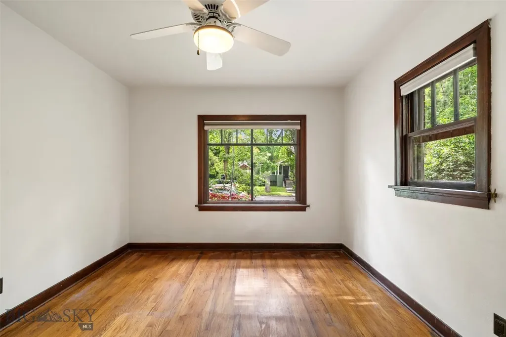 618 S 7th Avenue Bozeman MT 59715