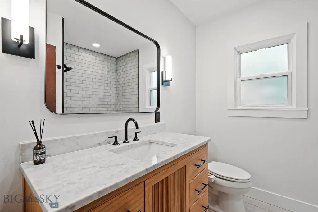 618 S 7th Avenue Bozeman MT 59715
