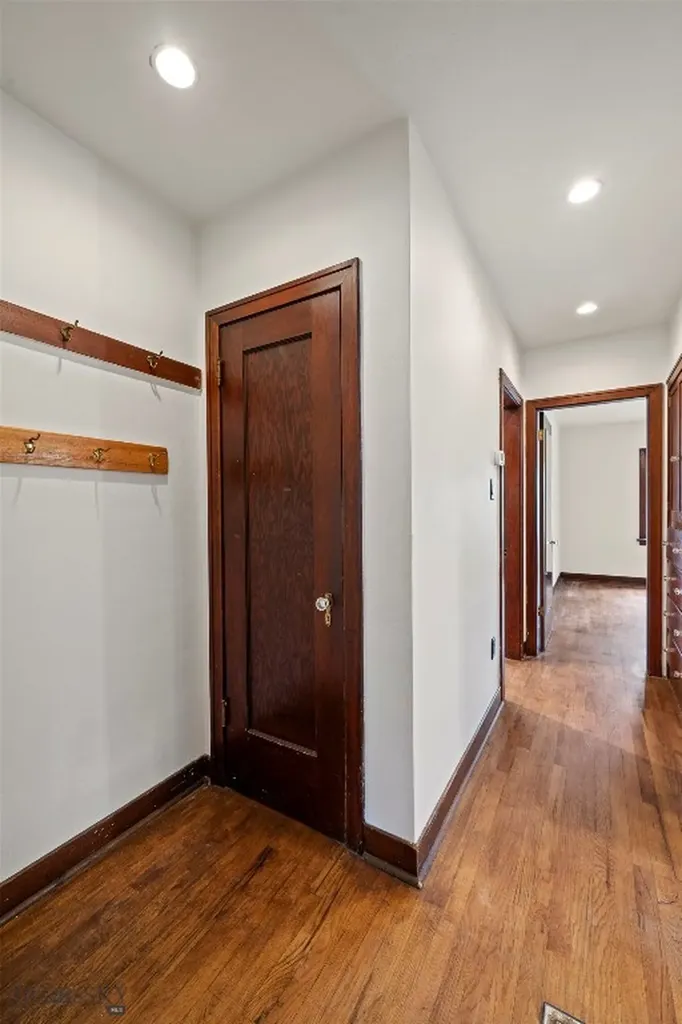 618 S 7th Avenue Bozeman MT 59715