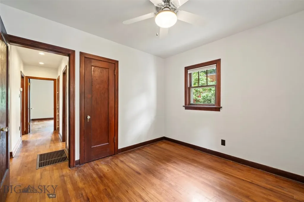 618 S 7th Avenue Bozeman MT 59715