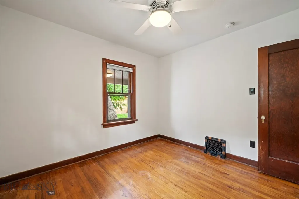 618 S 7th Avenue Bozeman MT 59715