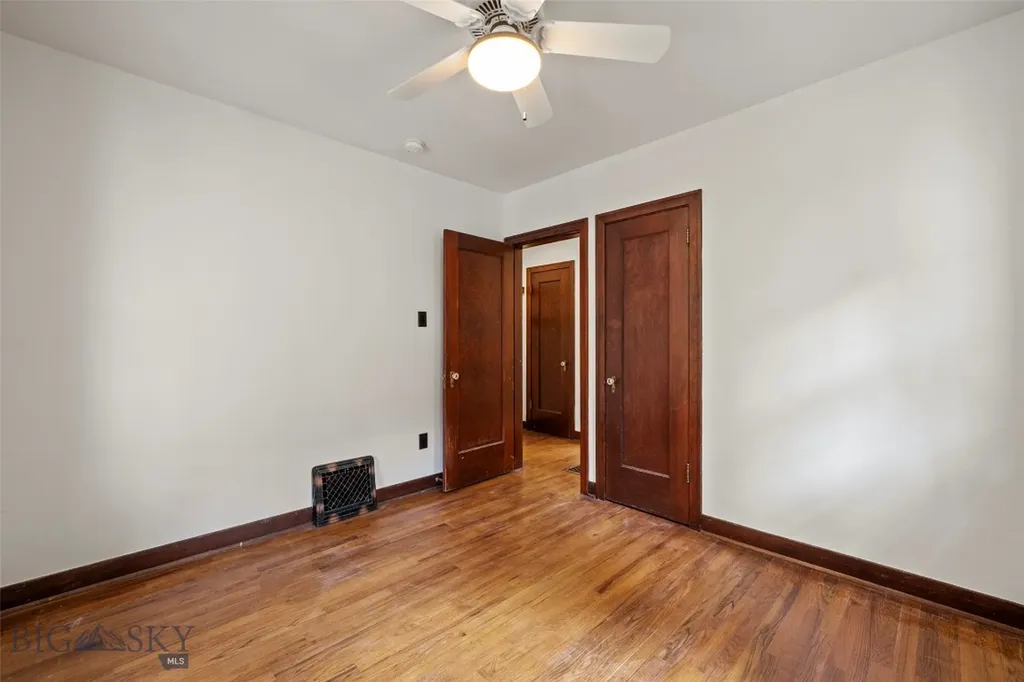 618 S 7th Avenue Bozeman MT 59715