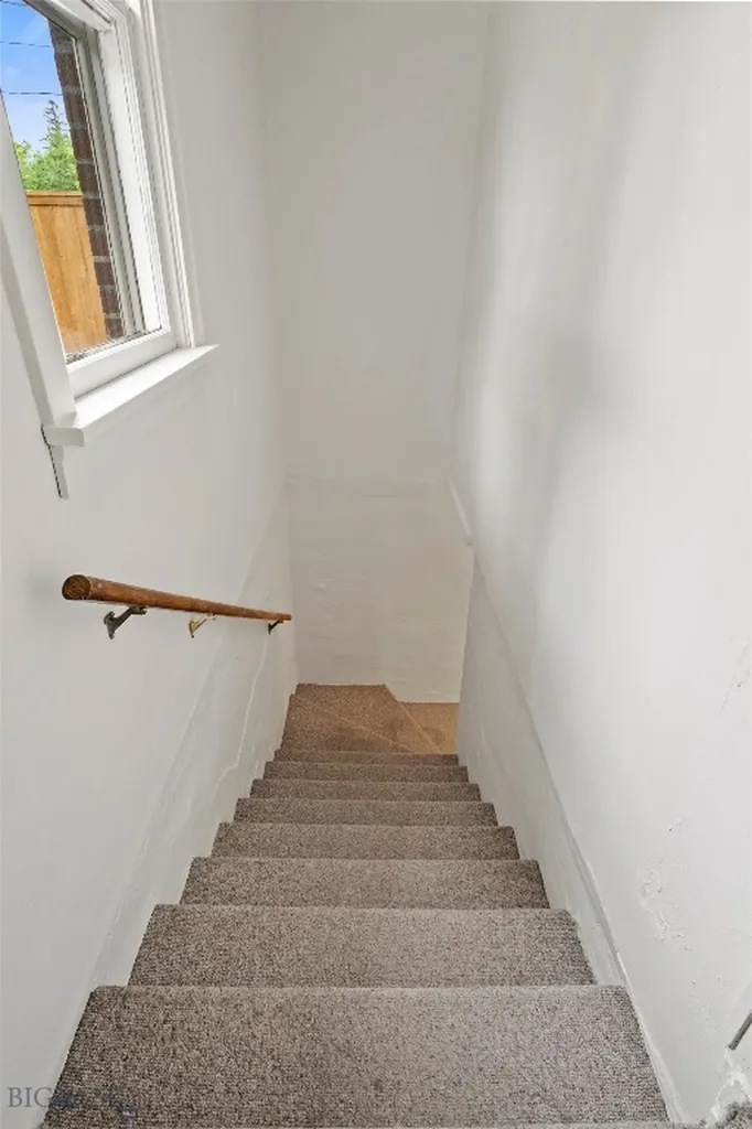 618 S 7th Avenue Bozeman MT 59715