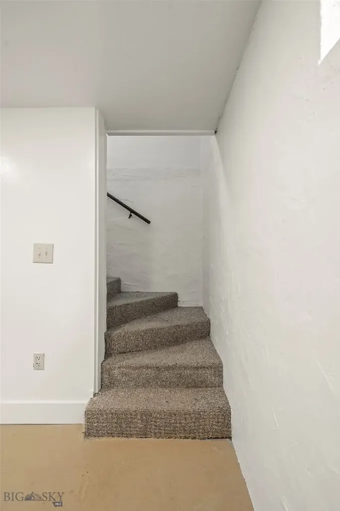 618 S 7th Avenue Bozeman MT 59715