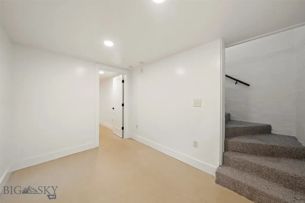 618 S 7th Avenue Bozeman MT 59715