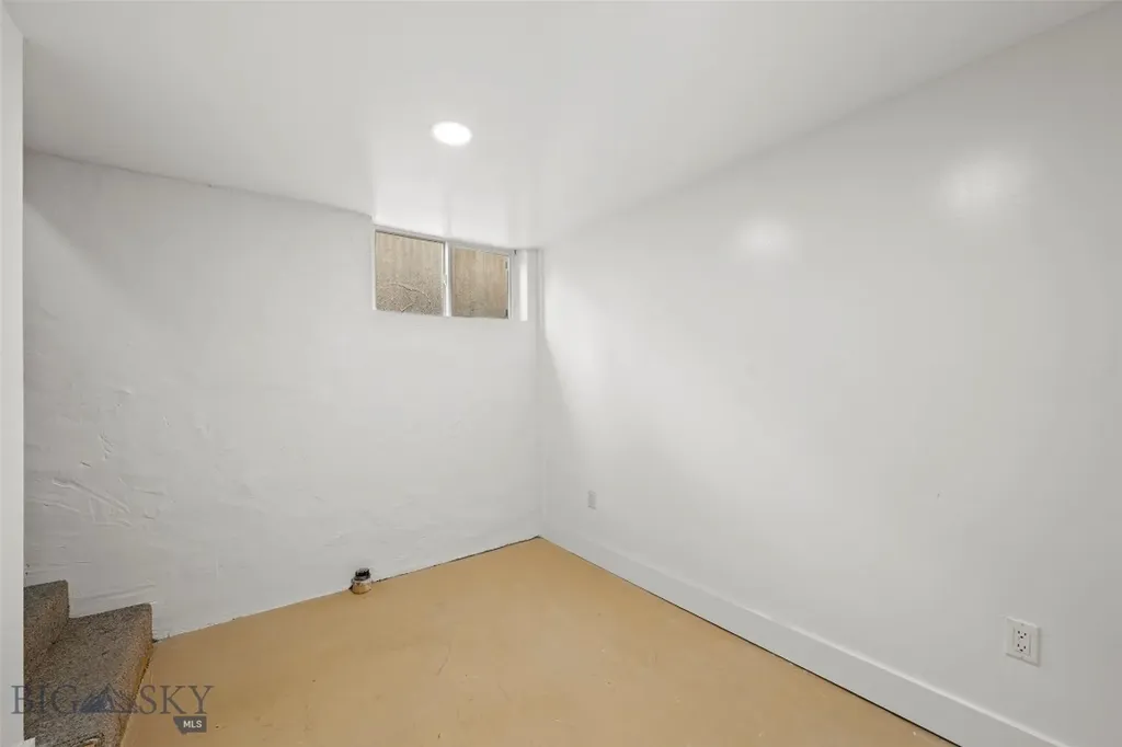 618 S 7th Avenue Bozeman MT 59715