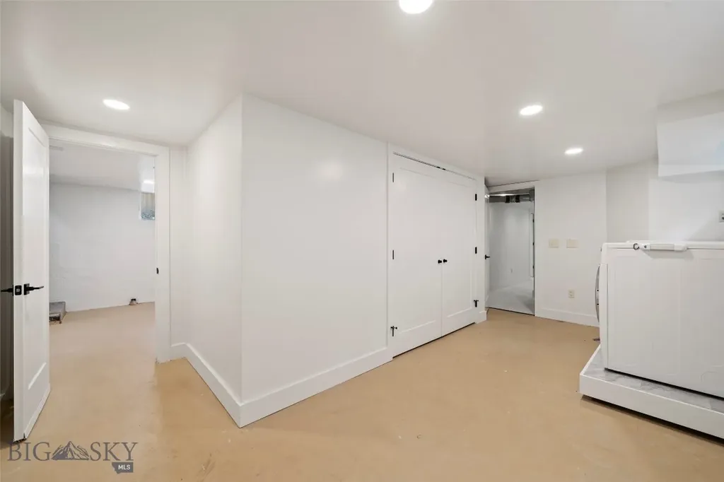 618 S 7th Avenue Bozeman MT 59715