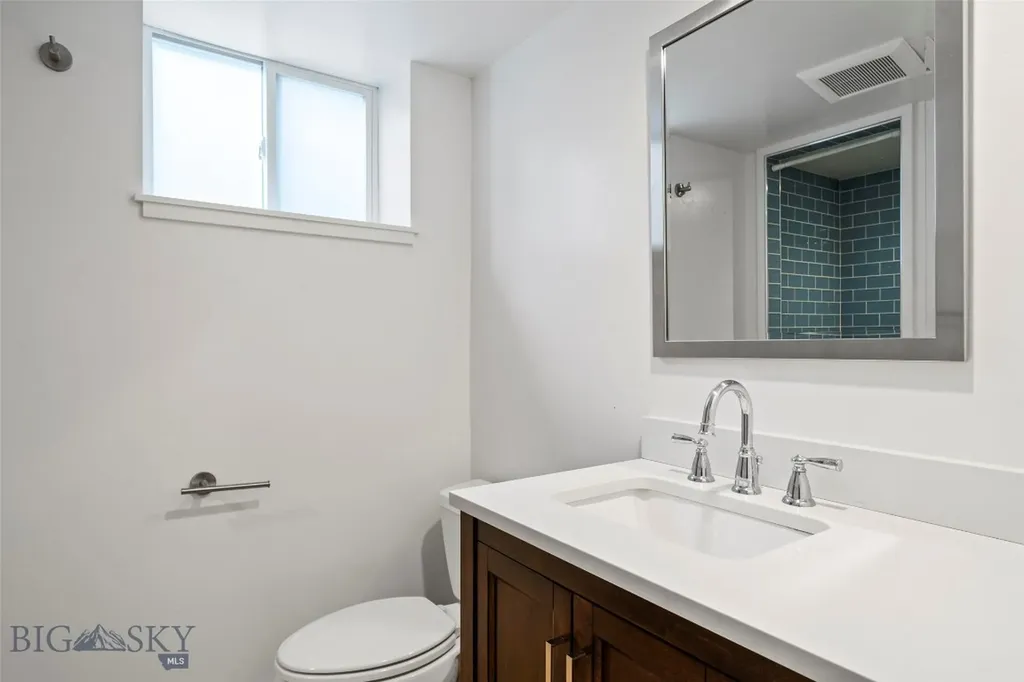 618 S 7th Avenue Bozeman MT 59715
