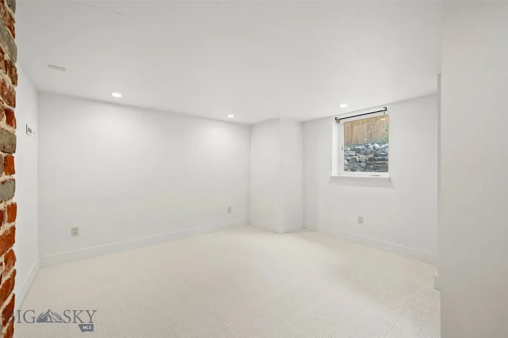 618 S 7th Avenue Bozeman MT 59715