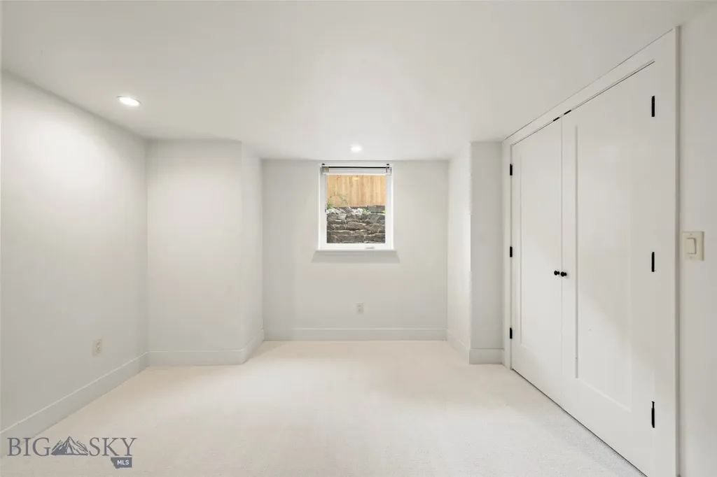 618 S 7th Avenue Bozeman MT 59715