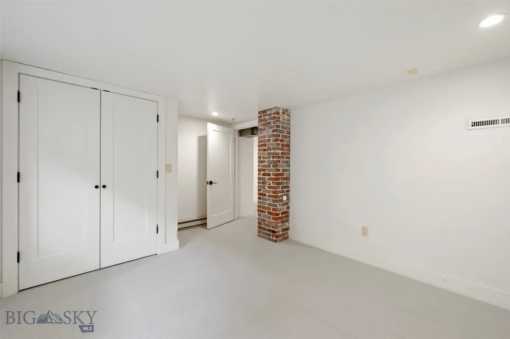 618 S 7th Avenue Bozeman MT 59715