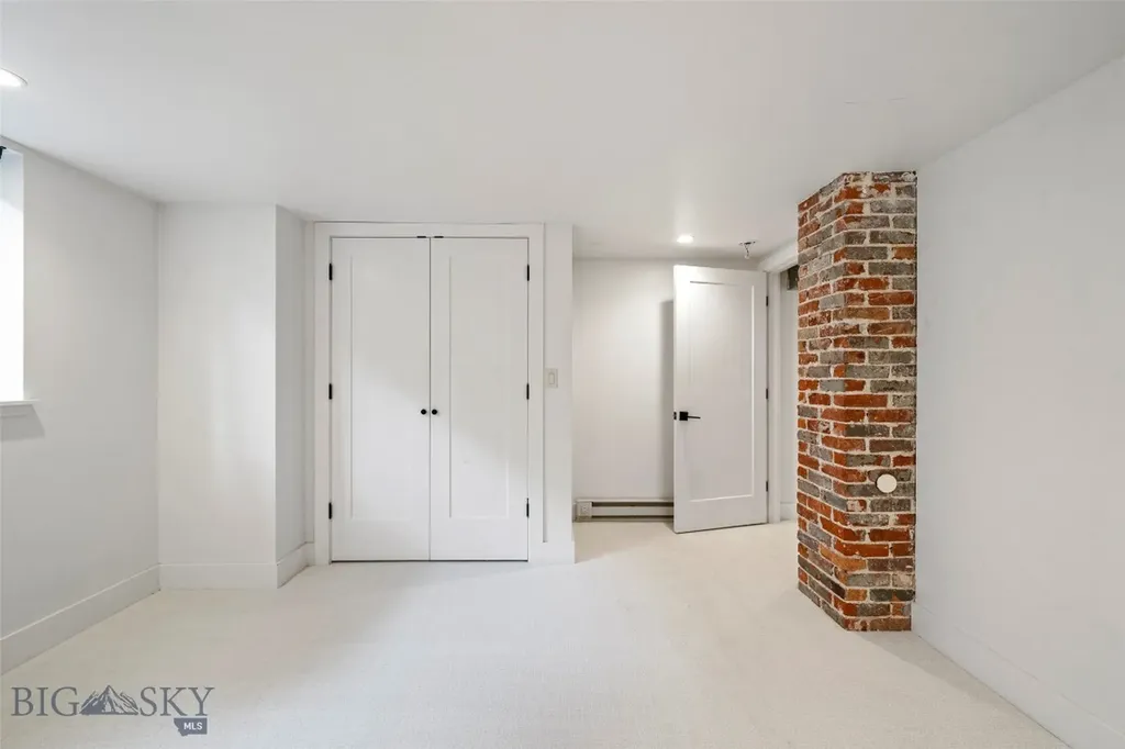 618 S 7th Avenue Bozeman MT 59715