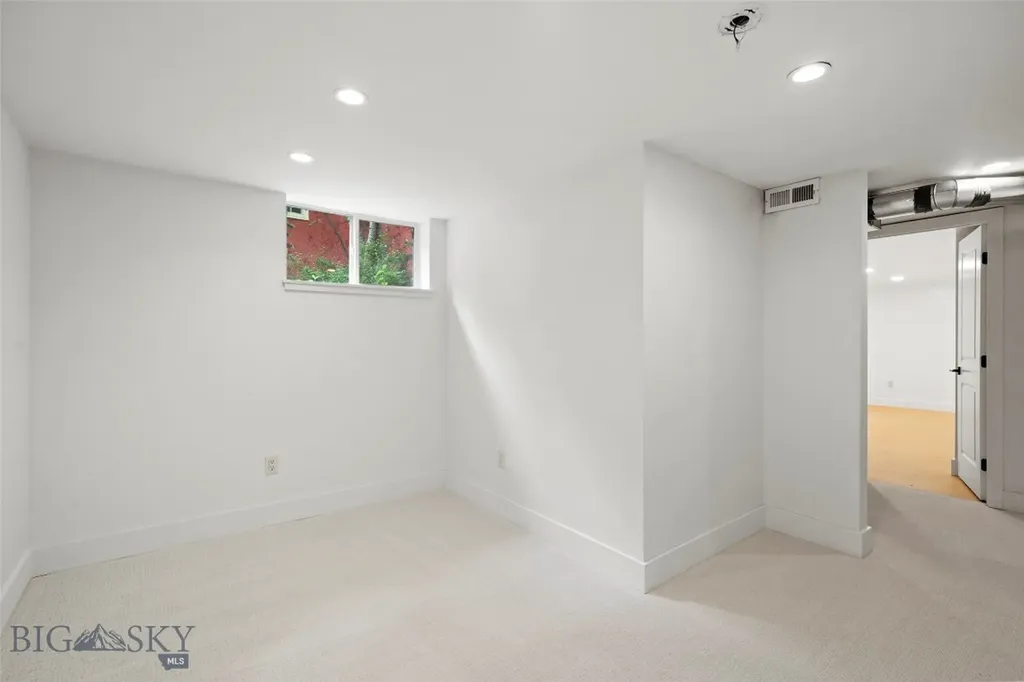 618 S 7th Avenue Bozeman MT 59715