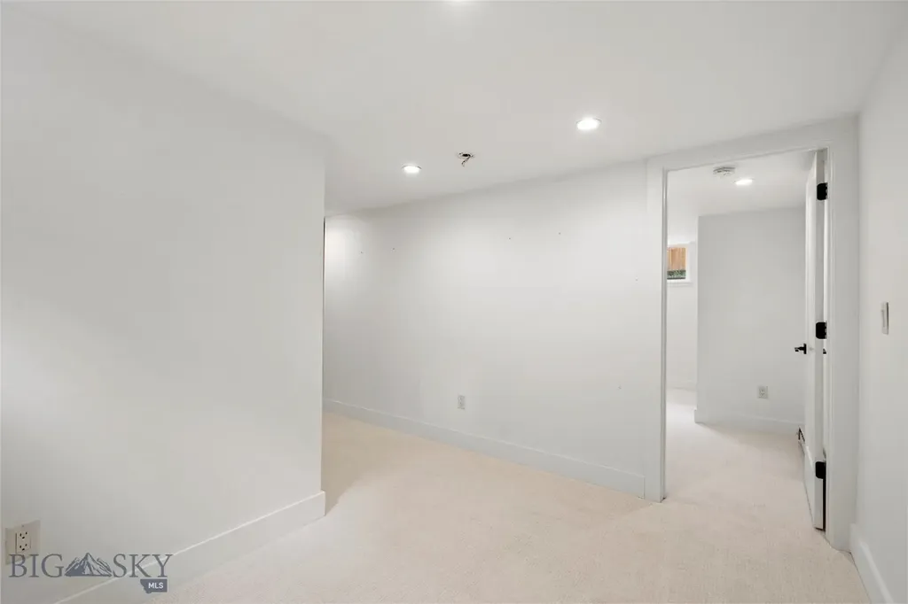 618 S 7th Avenue Bozeman MT 59715