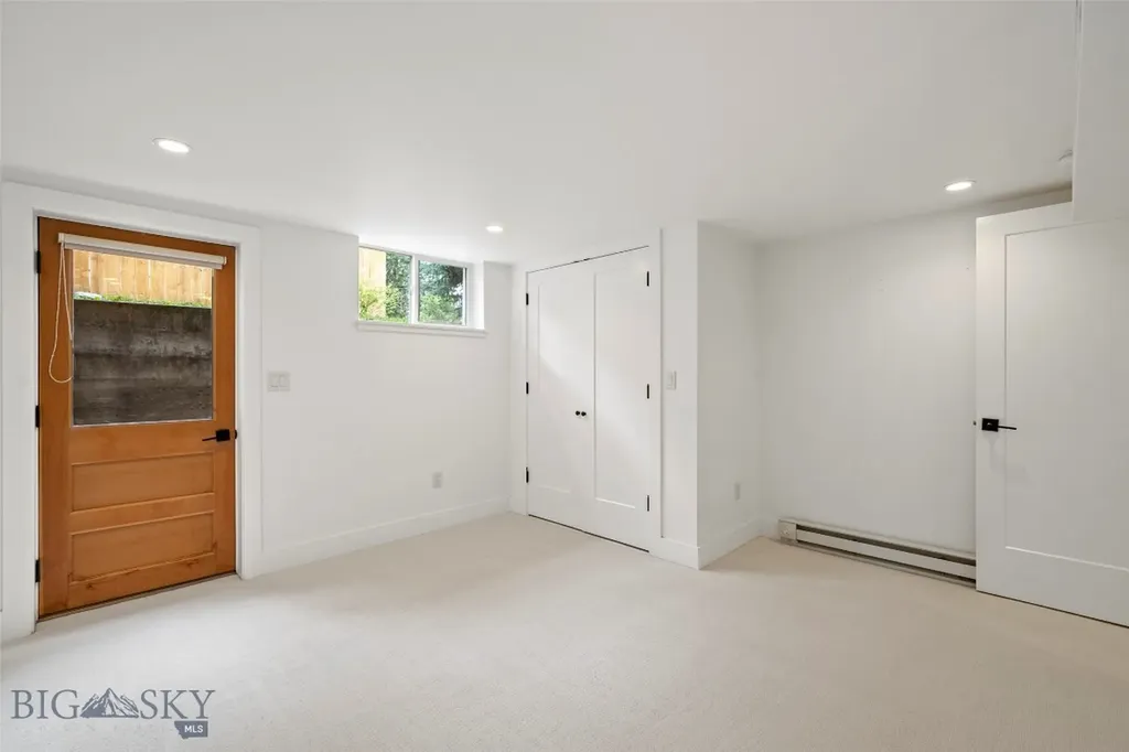 618 S 7th Avenue Bozeman MT 59715