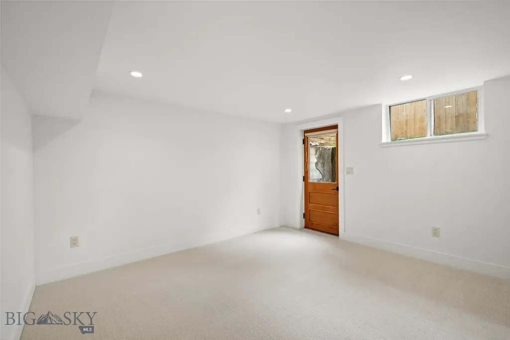 618 S 7th Avenue Bozeman MT 59715