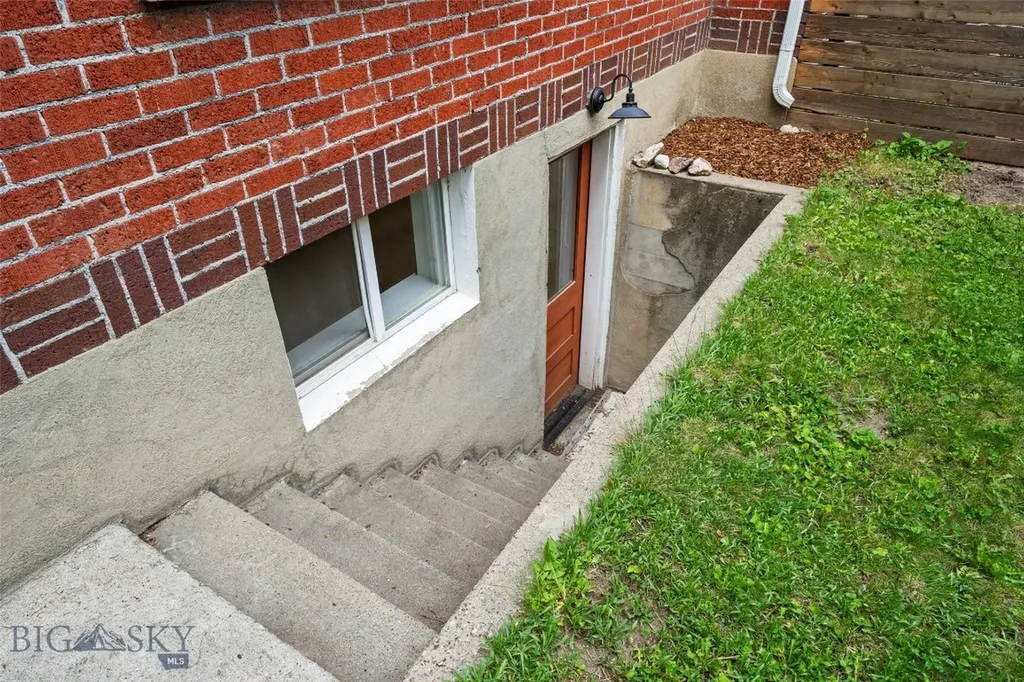 618 S 7th Avenue Bozeman MT 59715