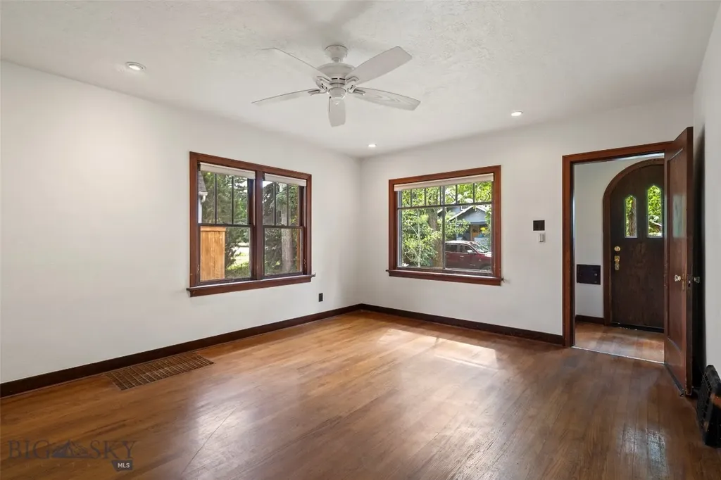 618 S 7th Avenue Bozeman MT 59715