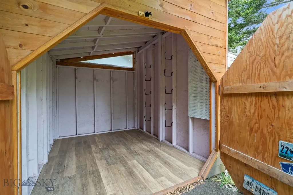 618 S 7th Avenue Bozeman MT 59715