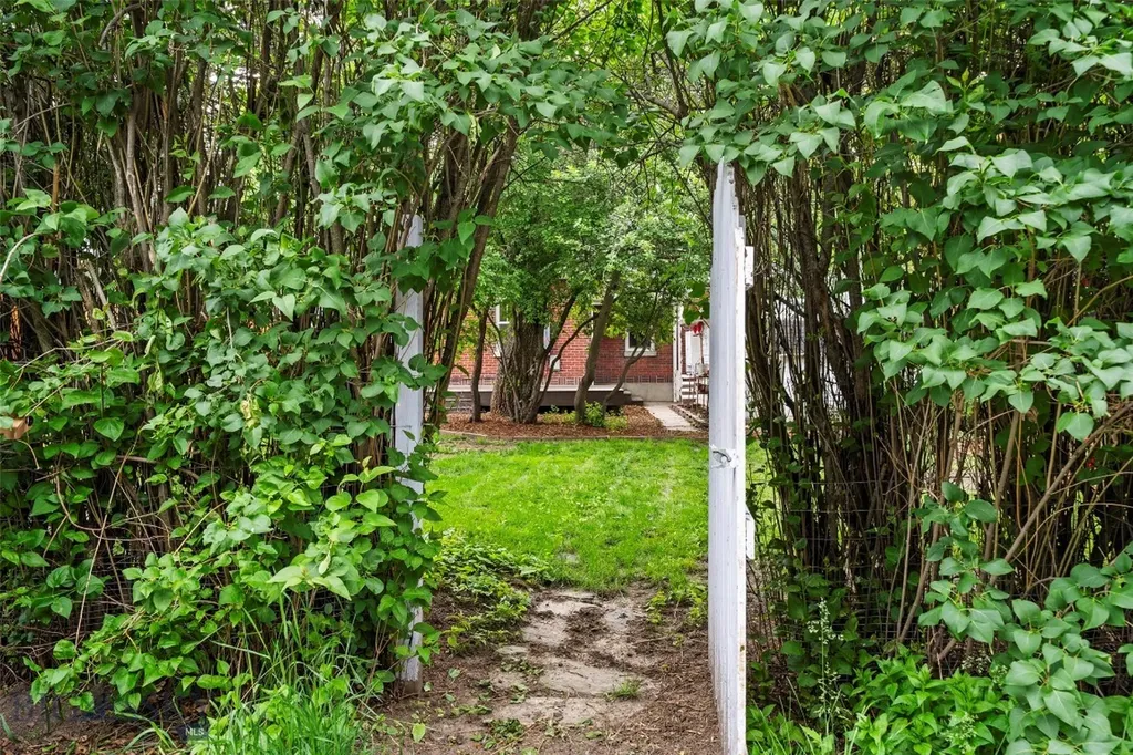 618 S 7th Avenue Bozeman MT 59715