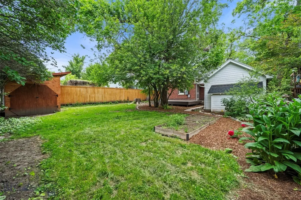 618 S 7th Avenue Bozeman MT 59715