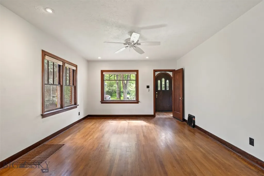 618 S 7th Avenue Bozeman MT 59715