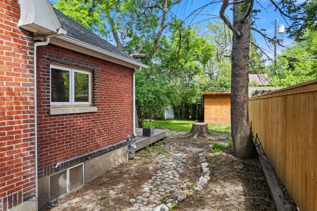 618 S 7th Avenue Bozeman MT 59715