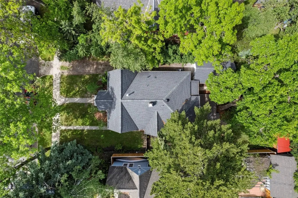 618 S 7th Avenue Bozeman MT 59715